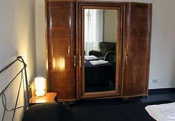 Mr Piece فندق مبيت وإفطار 2*