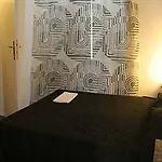 Mr Piece Bed & Breakfast