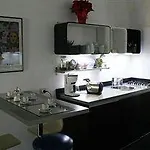 Mr Piece Bed & Breakfast