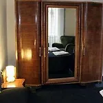 Mr Piece Bed & Breakfast 2*