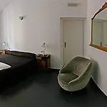 Mr Piece Bed & Breakfast Rome