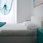 Bed & Breakfast Mr Piece