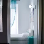 Bed & Breakfast Mr Piece Rome