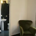 Mr Piece Bed & Breakfast 2*