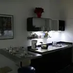 Bed & Breakfast Mr Piece Rome