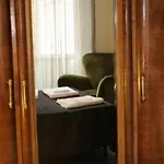 Mr Piece Bed & Breakfast Rome