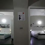 Mr Piece