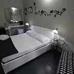 Mr Piece Bed & Breakfast Rome