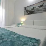 Bed & Breakfast Mr Piece 2*