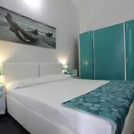 Mr Piece Bed & Breakfast 2*