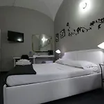 Bed & Breakfast Mr Piece Rome