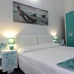 Mr Piece Bed & Breakfast