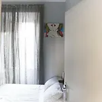 Bed & Breakfast Mr Piece