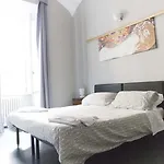 Bed & Breakfast Mr Piece Rome