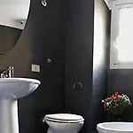 Mr Piece Bed & Breakfast Rome