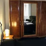 Mr Piece Bed & Breakfast