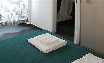 Mr Piece Bed and breakfast 2*