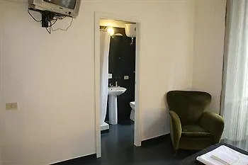 Mr Piece Bed & Breakfast