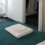 Mr Piece Bed & Breakfast 2*